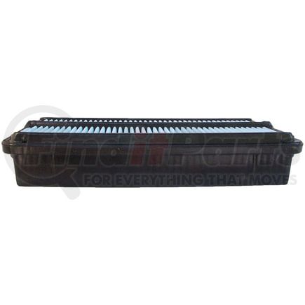 Luber-Finer AF417 Luberfiner AF417 Panel Air Filter