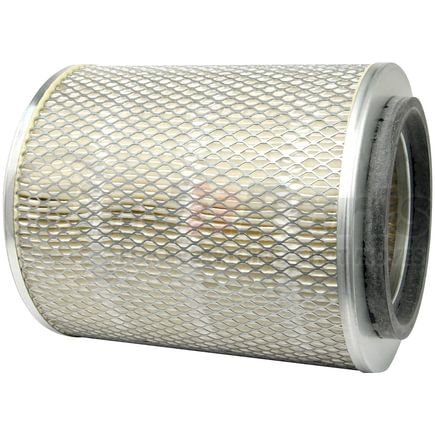 Luber-Finer AF7820 Luberfiner AF7820 Air Filter