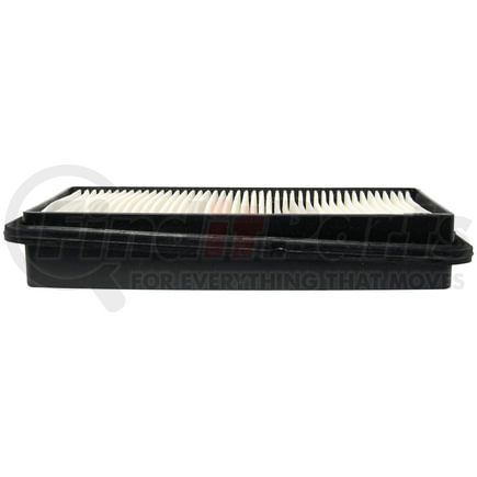 Luber-Finer AF7828 Luberfiner AF7828 Panel Air Filter