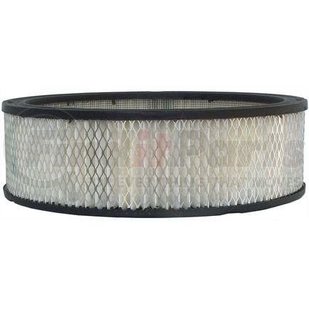 Luber-Finer AF96 Luberfiner AF96 Round Air Filter