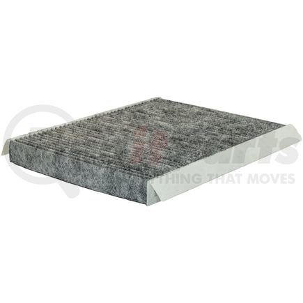Luber-Finer CAF24000XL Luberfiner CAF24000XL Cabin Air Filter