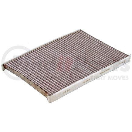 Luber-Finer CAF24001XL Luberfiner CAF24001XL Cabin Air Filter