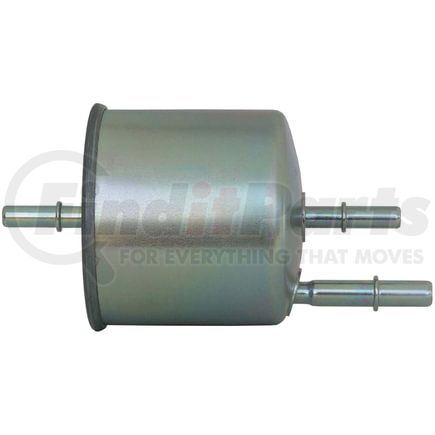 Luber-Finer G1059 Luberfiner G1059 Fuel Filter Element