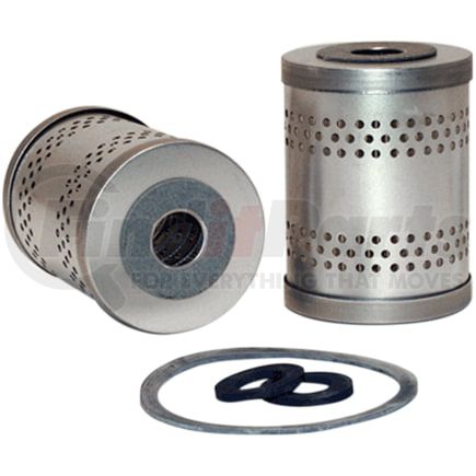 Luber-Finer G22077 Luberfiner G22077 Oil Filter Element