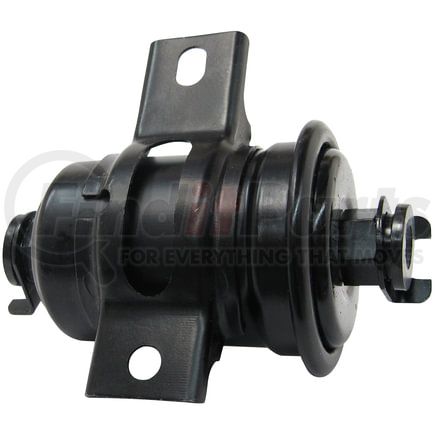 Luber-Finer G2904 Luberfiner G2904 Fuel Filter Element