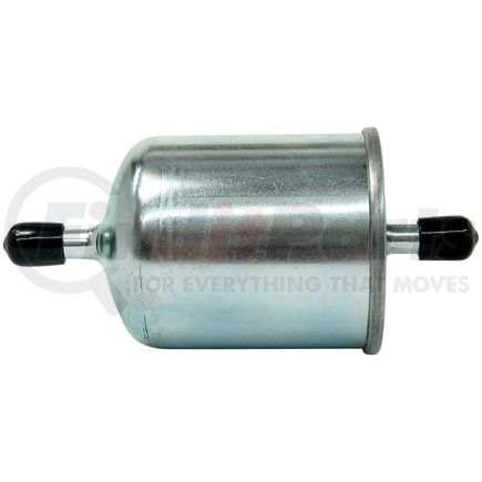 Luber-Finer G6335 Luberfiner G6335 Fuel Filter Element