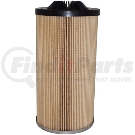 Luber-Finer L2020FN-30 Luberfiner L2020FN-30 F/W Seperator