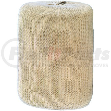 Luber-Finer L24A Luberfiner L24A Oil Filter Element