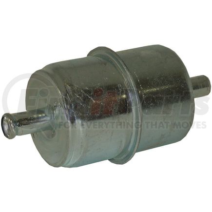 Luber-Finer L3419F Luberfiner L3419F Fuel Filter Element