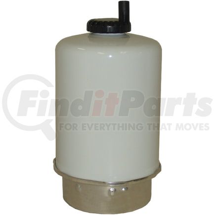 Luber-Finer L3444F Luberfiner L3444F Oil Filter Element