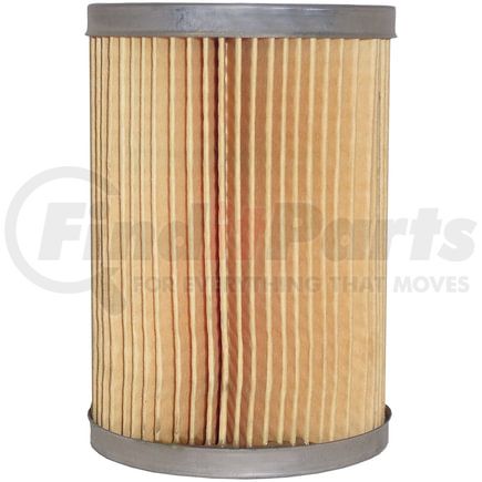 Luber-Finer L3528F Luberfiner L3528F Fuel Filter Element