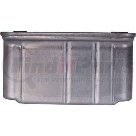 Luber-Finer L6285F Luberfiner L6285F Fuel Filter Element