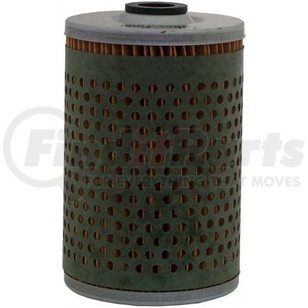 Luber-Finer L60F Luberfiner L60F Oil Filter Element
