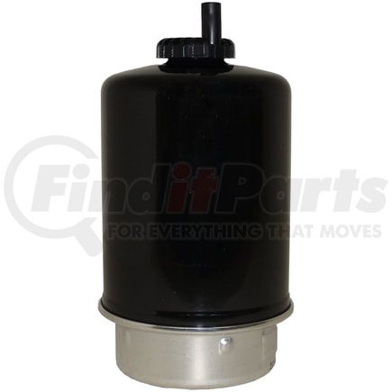 Luber-Finer L8563F Luberfiner L8563F Oil Filter Element