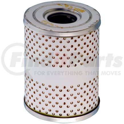 Luber-Finer L9730F Luberfiner L9730F Oil Filter Element