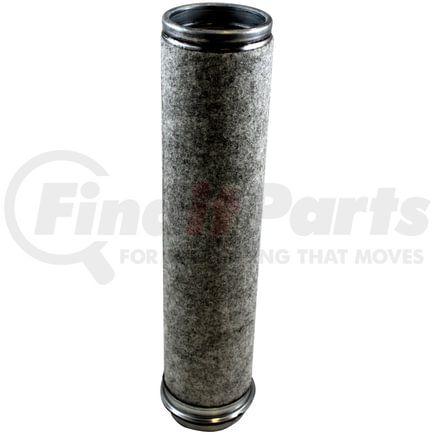 Luber-Finer LAF1713 Air Filter, .66 [17mm]