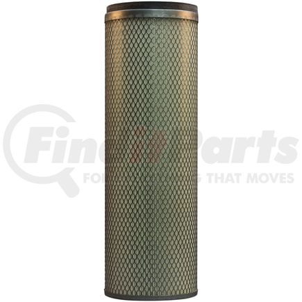 Luber-Finer LAF1790 Luberfiner LAF1790 Heavy Duty Air Filter