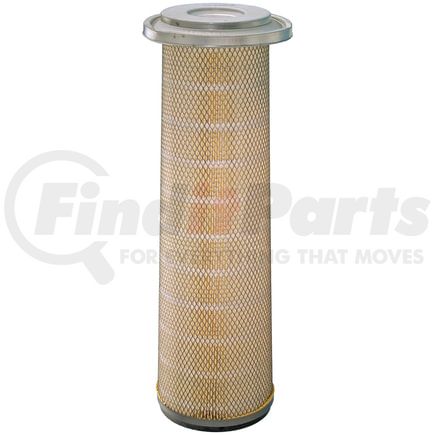 Luber-Finer LAF1802 Luberfiner LAF1802 Heavy Duty Air Filter