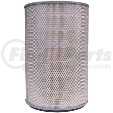 Luber-Finer LAF1864 Luberfiner LAF1864 Heavy Duty Air Filter