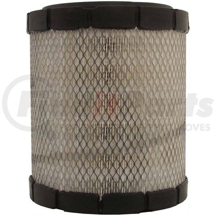 Luber-Finer LAF1921 Luberfiner LAF1921 Radial Seal Air Filter