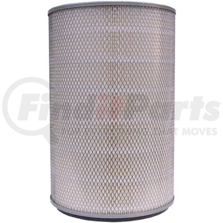 Luber-Finer LAF1936 Luberfiner LAF1936 Heavy Duty Air Filter