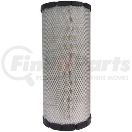 Luber-Finer LAF2031 Luberfiner LAF2031 Radial Seal Air Filter