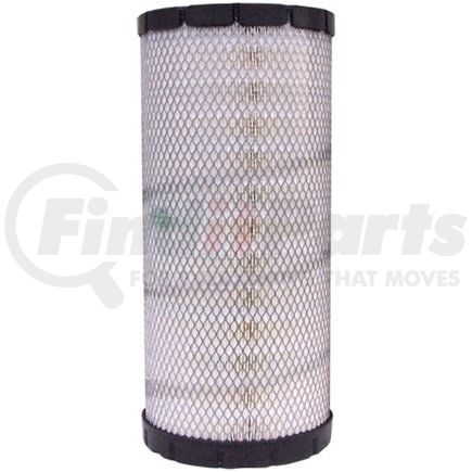 Luber-Finer LAF2032 Luberfiner LAF2032 Radial Seal Air Filter