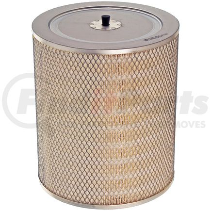 Luber-Finer LAF240 Luberfiner LAF240 Heavy Duty Air Filter