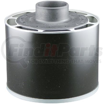 Luber-Finer LAF2532 Luberfiner LAF2532 Heavy Duty Air Filter