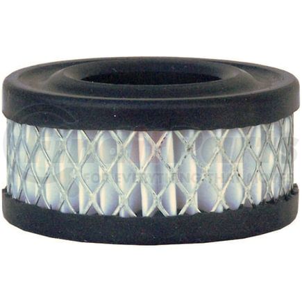 Luber-Finer LAF292 Luberfiner LAF292 Round Air Filter