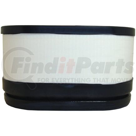 Luber-Finer LAF2959 Luberfiner LAF2959 Panel Air Filter
