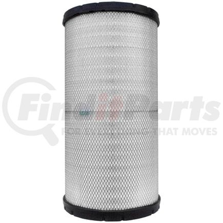 Luber-Finer LAF3302 Luberfiner LAF3302 Radial Seal Air Filter