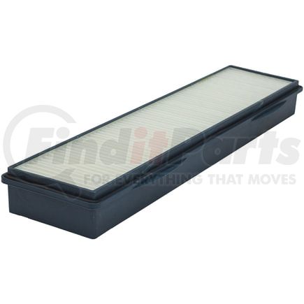 Luber-Finer LAF3700 Luberfiner LAF3700 Heavy Duty Air Filter