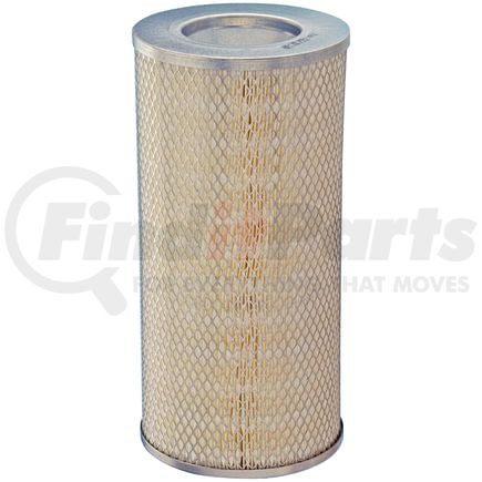 Luber-Finer LAF3711 Luberfiner LAF3711 Heavy Duty Air Filter