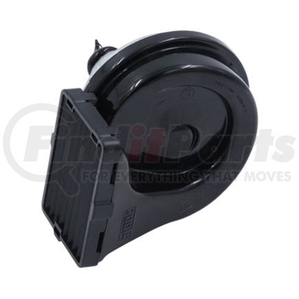 World American WA06-0220 Horn, Electric, High Note, 1 Terminal Connection