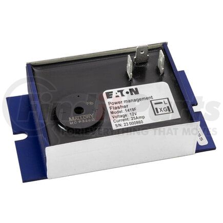 World American WA06-0223 Multi-Purpose Flasher