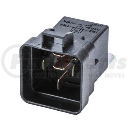 World American WA06-0273 - RELAY | FinditParts