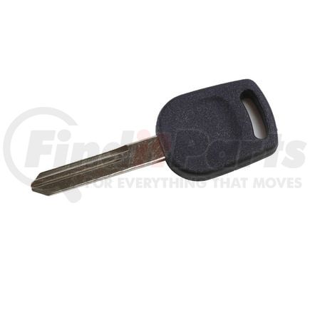 World American WA06-0320 Vehicle Key