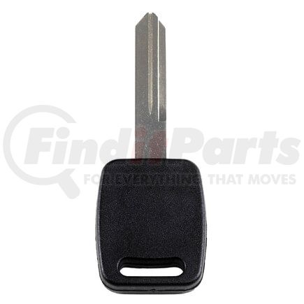 World American WA06-0339 Vehicle Key
