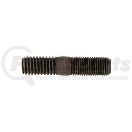 World American WA07-7400 STUD RH DRUM TYPE