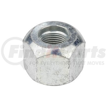 World American WA07-7414 CAP NUT - 15/16" - 12 HEX