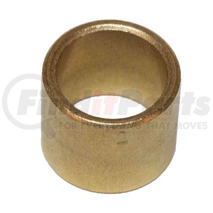 World American WA100-1002 Transmission Clutch Bushing