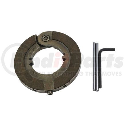 World American WA100-1016 Transmission Clutch Brake - Replaces Automann 755.CB313X, Haldex BK313X