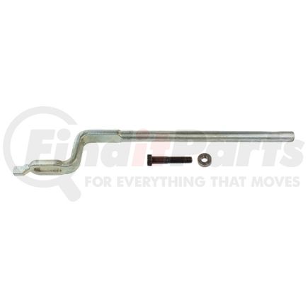 World American WA100A0010 Clutch Adjusting Wrench