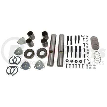 World American WA11-1424 NON REAM KING PIN KIT