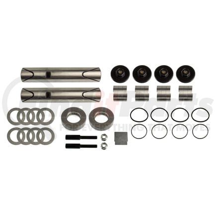 World American WA11-1427 KING PIN KIT - NO REAM