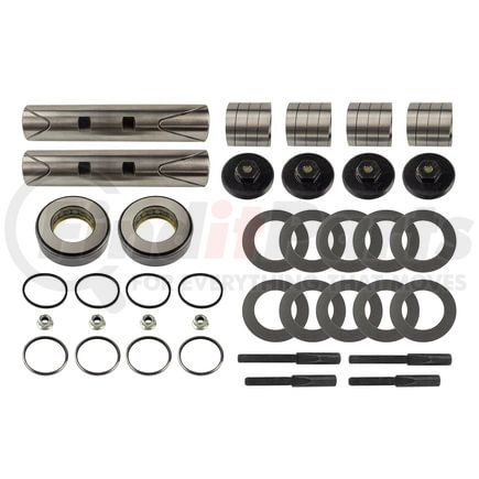 World American WA11-1426 KING PIN KIT - NO REAM