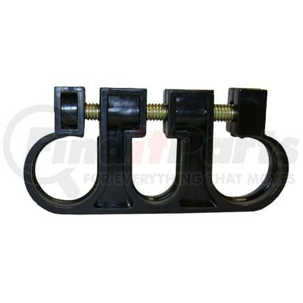 World American WA11545 Hose Separator - 3/8 in. and 1/2 in.