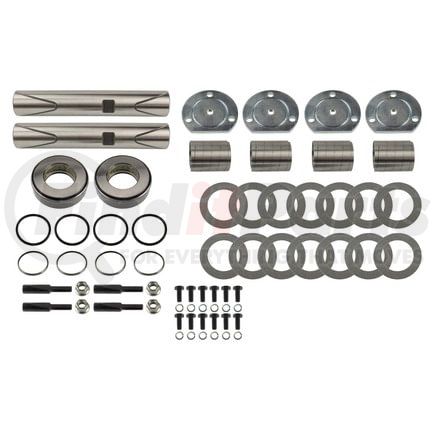 World American WA11-1431 KING PIN KIT - NO REAM