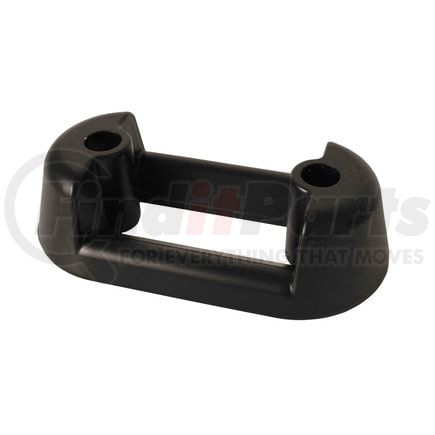 World American WA12-2923 Engine Torque Strut Bracket